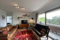 Property photo of 12/5-7 Norton Street Ashfield NSW 2131