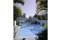 Property photo of 2A/2 Fern Street Surfers Paradise QLD 4217