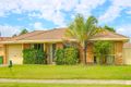 Property photo of 158 Collingwood Drive Collingwood Park QLD 4301