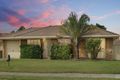 Property photo of 158 Collingwood Drive Collingwood Park QLD 4301