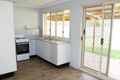 Property photo of 158 Collingwood Drive Collingwood Park QLD 4301