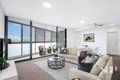 Property photo of 721/2D Charles Street Canterbury NSW 2193