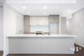 Property photo of 721/2D Charles Street Canterbury NSW 2193