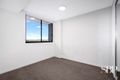 Property photo of 721/2D Charles Street Canterbury NSW 2193