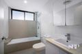 Property photo of 721/2D Charles Street Canterbury NSW 2193