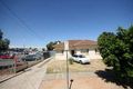 Property photo of 24 Flinders Street Edwardstown SA 5039
