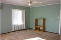 Property photo of 17-19 Arthur Street Tarpeena SA 5277