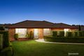 Property photo of 36 Ingamells Street Prospect TAS 7250