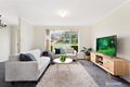 Property photo of 36 Ingamells Street Prospect TAS 7250