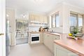 Property photo of 36 Ingamells Street Prospect TAS 7250