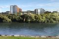 Property photo of 708/2 Morton Street Parramatta NSW 2150