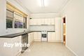 Property photo of 65 Orchard Road Beecroft NSW 2119