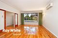 Property photo of 65 Orchard Road Beecroft NSW 2119