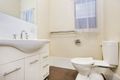 Property photo of 7/4-6 Stuart Road Prospect SA 5082