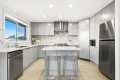 Property photo of 5 Flint Place Kellyville NSW 2155