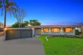 Property photo of 5 Flint Place Kellyville NSW 2155