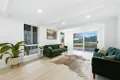 Property photo of 5 Flint Place Kellyville NSW 2155