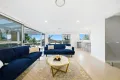 Property photo of 5 Flint Place Kellyville NSW 2155