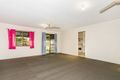 Property photo of 17 Straight Drive Browns Plains QLD 4118
