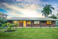 Property photo of 17 Straight Drive Browns Plains QLD 4118