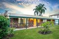 Property photo of 17 Straight Drive Browns Plains QLD 4118