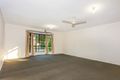 Property photo of 17 Straight Drive Browns Plains QLD 4118