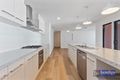 Property photo of 9 Greenview Circuit Epsom VIC 3551