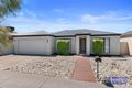 Property photo of 9 Greenview Circuit Epsom VIC 3551