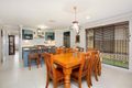 Property photo of 51 Clearwater Crescent Murrumba Downs QLD 4503