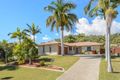 Property photo of 74 Dixon Drive Telina QLD 4680