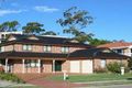 Property photo of 149 Sandy Point Road Corlette NSW 2315