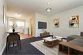 Property photo of 12/3 Ferguson Street Maylands WA 6051