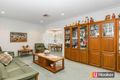 Property photo of 12 Blue Wren Close Green Point NSW 2251
