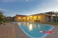Property photo of 6 Darren Close Victoria Point QLD 4165