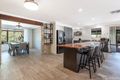 Property photo of 36 Mardja Loop Mardella WA 6125