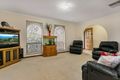 Property photo of 54 Brougham Drive Valley View SA 5093