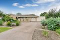 Property photo of 54 Brougham Drive Valley View SA 5093