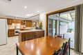 Property photo of 54 Brougham Drive Valley View SA 5093