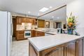 Property photo of 54 Brougham Drive Valley View SA 5093