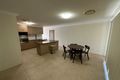 Property photo of 3/27 Mann Street Chinchilla QLD 4413