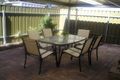 Property photo of 30 General Drive Paralowie SA 5108