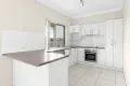 Property photo of 10 Emerald Crescent Springfield QLD 4300