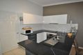 Property photo of 11/57-63 Mary Street Kingston QLD 4114
