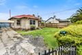 Property photo of 75 Box Street Doveton VIC 3177