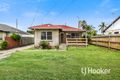 Property photo of 75 Box Street Doveton VIC 3177