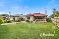 Property photo of 75 Box Street Doveton VIC 3177