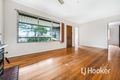 Property photo of 75 Box Street Doveton VIC 3177