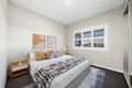 Property photo of 32/6 High Street Queanbeyan East NSW 2620