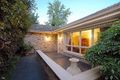 Property photo of 2 Clement Crescent Croydon VIC 3136