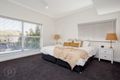 Property photo of 46 Abbott Street Ascot QLD 4007